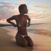 Copacabana Crochet Bikini