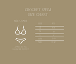 Bali Bikini - Black