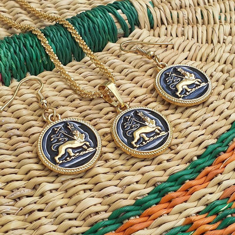 Livity Set