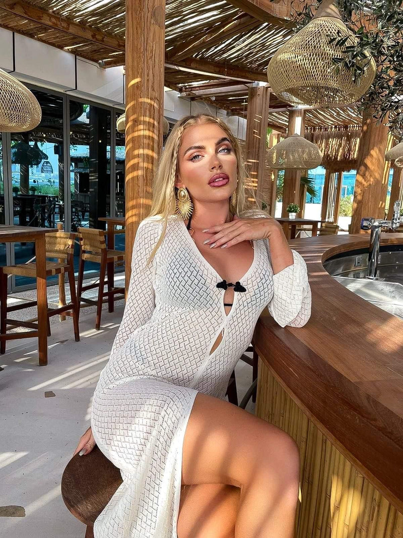 Valentina Coverup