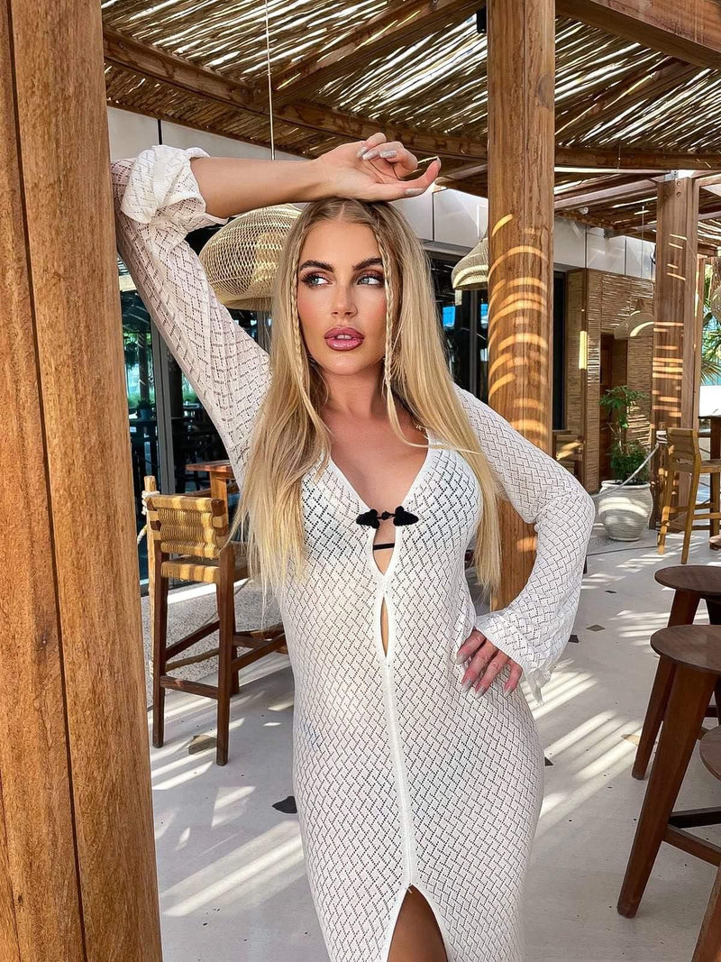 Valentina Coverup