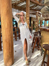 Valentina Coverup