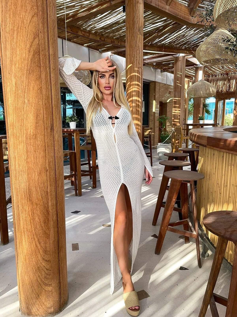 Valentina Coverup