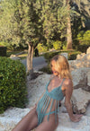 Mya Set - Green