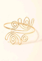 Nova Arm Cuff