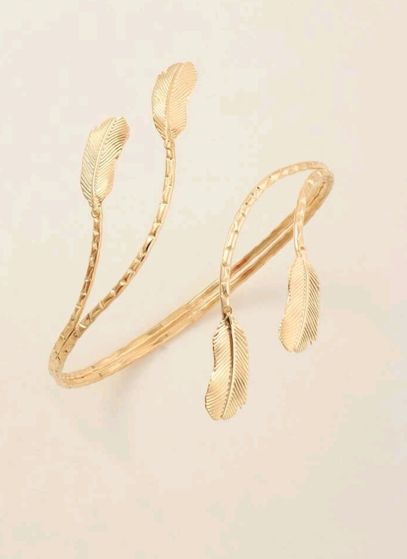 Athena Arm Cuff