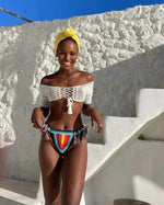 Island Gyal Bikini